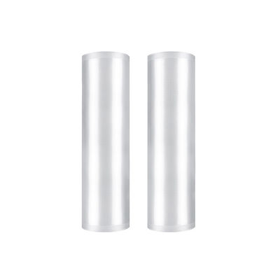 খাবার সংরক্ষণের জন্য এমবসড ভ্যাকুয়াম সিল ব্যাগ