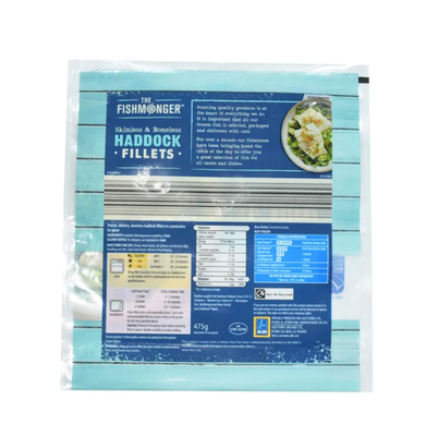 Wholesale Retail নাইলন/পিইটি ভ্যাকুয়াম প্যাকেজিং ব্যাগ Meat Vegetables Vacuum Bags Food Storage Heat Seal Composite Vacuum Packaging