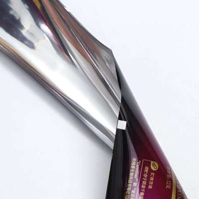 কাস্টম মুদ্রিত নরম BOPP স্তরিত PE ফিল্ম রোল নমনীয় প্লাস্টিকের স্ন্যাকস এবং কুকিজ জন্য খাদ্য প্যাকেজিং মিষ্টি