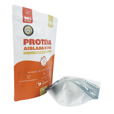 কারখানার দাম কাস্টমাইজড ডিজিটাল প্রিন্ট প্লাস্টিক জিপার স্টাইল ব্যাগ পুনরায় ব্যবহারযোগ্য গন্ধ প্রমাণ স্ট্যান্ড আপ ডয়প্যাক খাদ্য প্যাকেজিংয়ের জন্য