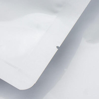 কাস্টমাইজড সাইজ এয়ার আইসোলেশন প্লাস্টিকের খাদ্য ভ্যাকুয়াম প্যাকেজিং ব্যাগ, রোটোগ্রাভারি মুদ্রণ disposable প্রসারিত বালুচর জীবন