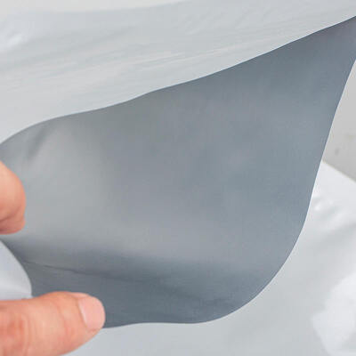 কাস্টমাইজড সাইজ এয়ার আইসোলেশন প্লাস্টিকের খাদ্য ভ্যাকুয়াম প্যাকেজিং ব্যাগ, রোটোগ্রাভারি মুদ্রণ disposable প্রসারিত বালুচর জীবন