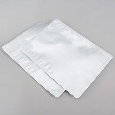 কাস্টমাইজড সাইজ এয়ার আইসোলেশন প্লাস্টিকের খাদ্য ভ্যাকুয়াম প্যাকেজিং ব্যাগ, রোটোগ্রাভারি মুদ্রণ disposable প্রসারিত বালুচর জীবন