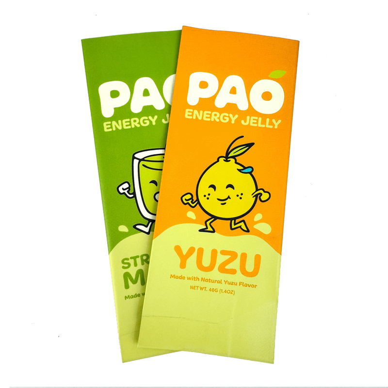 উচ্চ গুণমান 40g 50g কাস্টম প্রিন্টিং গন্ধ প্রমাণ মylar ব্যাক সিল ব্যাগ অ্যালুমিনিয়াম ফয়েল ম্যাচ চা পাউডার ব্যাগ