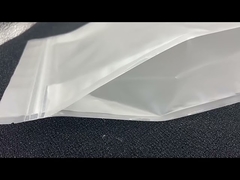 স্ট্যান্ড আপ প্যাকেজ কি টেকসই?