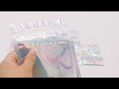 স্ট্যান্ড আপ প্যাকেজের সুবিধা কি?