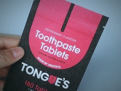 স্ট্যান্ডআপ ব্যাগ কিভাবে তৈরি করা হয়?