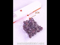 একটি ছোট ভ্যাকুয়াম পাম্প ব্যবহার করার পদ্ধতি কি?