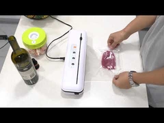 কিভাবে একটি ছোট ভ্যাকুয়াম পাম্পিং মেশিন ব্যবহার করবেন?