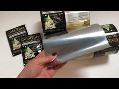 রোল ফিল্মের বিবরণ কি?