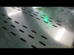 স্বয়ংক্রিয় প্যাকেজিং মেশিন কিভাবে খাদ্য প্যাকেজ করে?