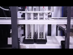 অটোমেটেড প্যাকেজিং কি ধরনের?