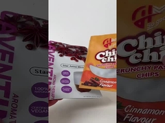 কিভাবে স্ট্যান্ড আপ প্যাকেজ ব্যবহার করবেন?