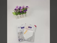 থ্রি সাইড সিল পকেট20