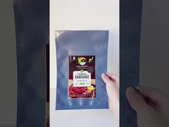 ভ্যাকুয়াম প্যাকেজিং প্যাকেট17