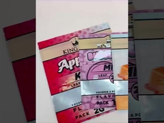 থ্রি সাইড সিল পকেট19